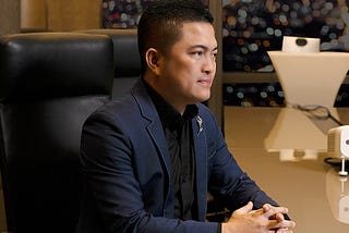 Do Trung Duong Tap doan Viking dau tu du an dang cap