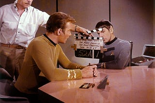 Analyzing Films through A Post-Positivist IR Perspective: A Brief Summary