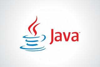 What is Java?