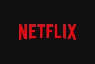 Culture Case Study: Netflix