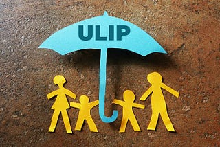 Misconceptions And Facts About ULIPs