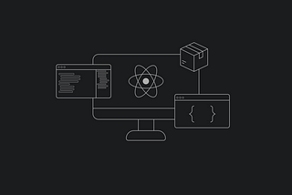 Crafting the Perfect React Project: A Comprehensive Guide to Directory Structure and Essential…