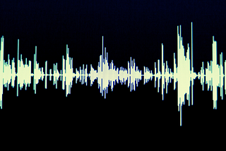 Writing in your voice has never been easier