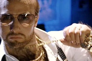 VCs: 5 ways to get founders to hate you