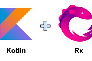 Reactive Programming with Kotlin for Android