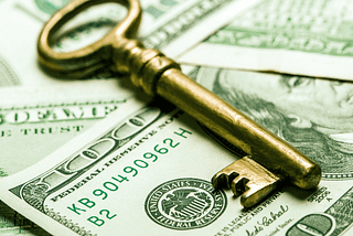 How Can You Tell A Person Of Affluence?
