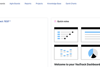Setting Up YouTrack Webhooks for External System Integration