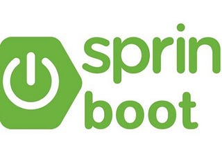 Ultimate Road Map for Spring Boot