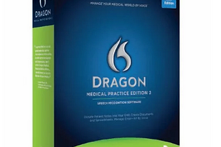 Enhancing Your Dragon Experience: A Comprehensive Guide to Nuance Dragon Software Support Services