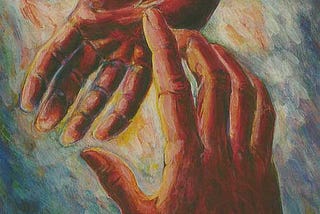 “Divine Unfairness”