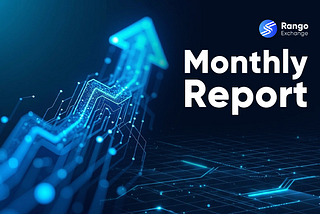 Rango January 2026 Report📃