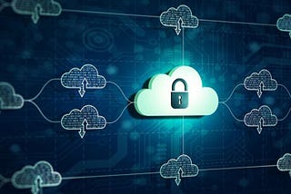 What Is Multi-Cloud Security? (Threats, Challenges & Solutions)