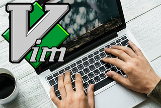 Why programmers should try Vim editor.