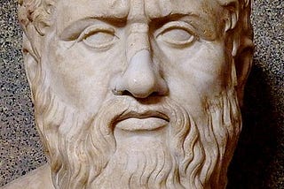 The Final Argument for the Immortality of the Soul in Plato’s Phaedo