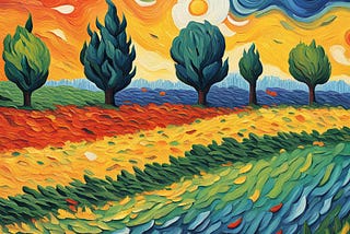 Writing in Community