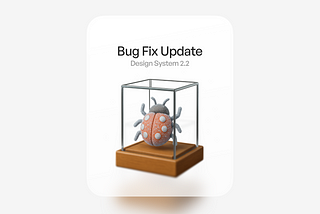 Case Study: Product Development & The Museum of Bugs