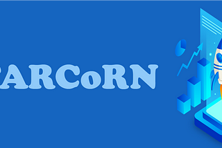 STARCoRN — A Thermal Analysis Web App for Regeneratively Cooled Rocket Nozzles