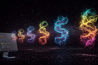 Build a RAG system for your codebase in 5 easy steps