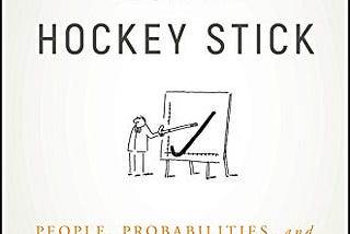 Romulus Reads: 3 Takeaways on the Social Side of Strategy from “Strategy Beyond the Hockey Stick”