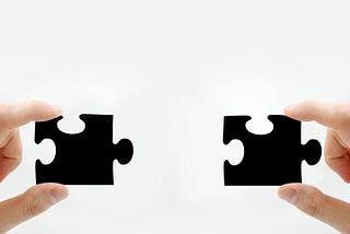 VueJS and Serverless: The Right Combination for a Realtime Chat App