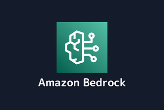 AWS BEDROCK