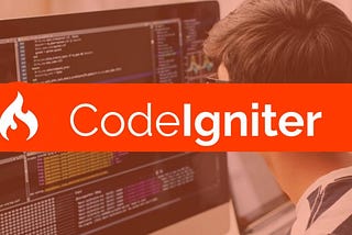 Create a professional fully responsive Business web application with Codeigniter Core PHP Laravel