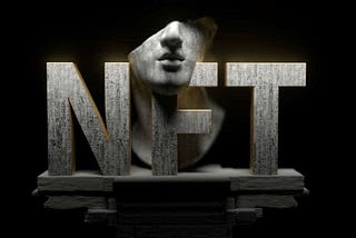 What Is NFTs, Actually?