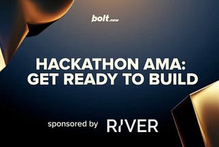 🚀 Hackathon Countdown: 8 Days Left! Prizes, Mentors & More Revealed 🎉