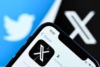 Twitter, Bahasa dan Pertarungan Wacana