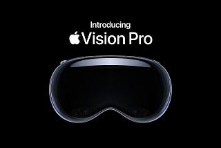 Will Apple Succeed in Creating a Killer App For Vision Pro?