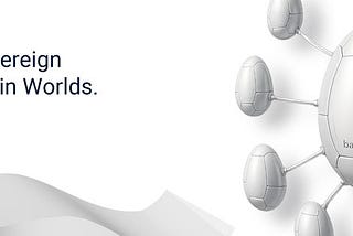 Modular Blockchain Architecture: Quantum-Resistant Security for the Future of Web3