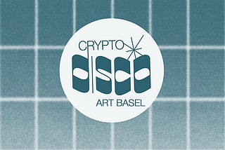 Crypto Disco Art Basel Mega Yacht Party: Studio 54 NFTs/DJs, Women of Web 3 Panel & Official DAO…
