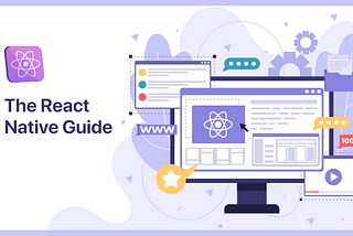 Expert Guide to React Native Framework for Non-technical Owners