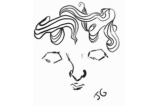 Principle #1 — The Mind of God