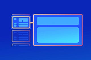 Best practices for managing Java dependencies