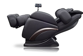 How to buy a Good Electric Massage Chair in a $4K Budget?