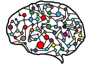 Calculate output size and number of trainable parameters in a convolution layer