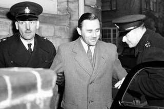 The Terrifying Acid Bath Murderer