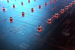 Professional Perspective on How to Make Wallet Integration with Blockchain Compatibility Seamless…