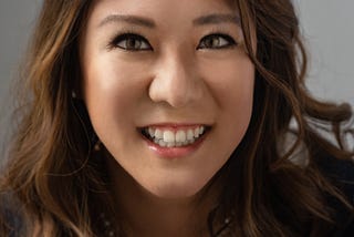 Interview: Nancy Wang Advancing Women in Product & Amazon Web Services