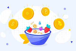 MuesliSwap Roadmap Update: 2024 and Beyond