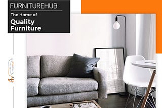 The Home of Quality Furniture