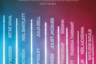 Blunt, Sexy and Unapologetic