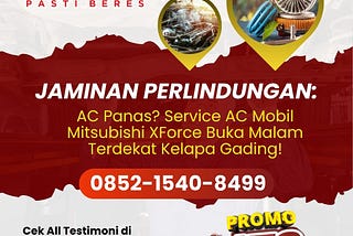 Bengkel Ac Mobil Jakarta Utara, Bengkel Mobil Honda Terdekat Jakarta Utara, Service Kaki Kaki Mobil Jakarta Utara, Servis Ac Mobil Jakarta Utara, Bengkel Dinamo Terdekat Jakarta Utara, Service Radiator Terdekat Jakarta Utara, Bengkel Dinamo Mobil Terdekat Jakarta Utara, Service Dinamo Terdekat Jakarta Utara, Bengkel Honda Mobil Terdekat Jakarta Utara, Service Mobil Honda Terdekat Jakarta Utara