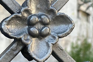 Unlocking the Power of Resilience and Transformation: A Journey of Self-Discovery