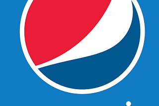 Pepsi ceo: Thoughtless commerical incident