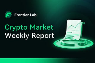 Hyperliquid: From Targeted Attacks to Market Recovery | Frontier Lab Crypto Weekly