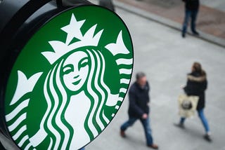 Does Starbucks Really Care About Black Consumers?