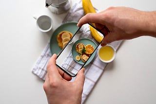 What is the Cost to Build a Food Waste Reduction App?