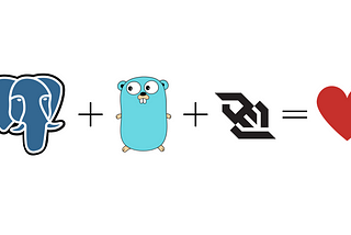 Revolutionize Your Real-Time Apps: Effortlessly Streaming PostgreSQL Data to WebSockets with Golang